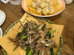 -丰乐餐厅·始于1999·本地老字号