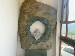 -云座·时光·观景咖啡厅(五爷庙店)