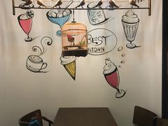 -梁子刨冰王(鞍山西道店)