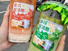 -必点海鲜·海肠捞饭大王(滨江道店)