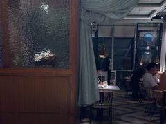 -陶陶居酒家(SM二期购物广场店)