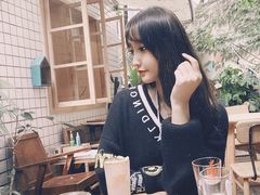 -懒鱼时光馆(沙坪坝店)