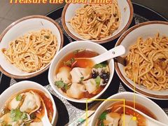 -刀马旦养生中心(时代店)