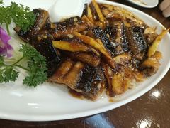 -泰丰楼(前门西大街店)