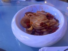 -舌尖上·霞浦滩涂海鲜·新闽菜(总店)