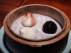 -缸鸭狗(天一广场店)