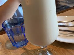 -必胜客(机场路店)