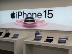 -Apple授权专营店(德汇万达店)