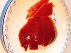 -同喜烤鸭店(光芒店)