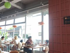 -必胜客(烟火食堂观前店)