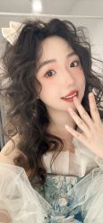 -橙亦摄影工作室