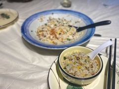-扬州狮子楼·非遗淮扬菜(东关街店)