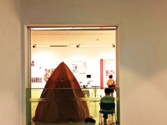 -四川美术学院美术馆