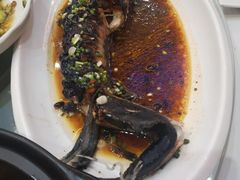 -红菜坊·烤鸭·川鲁宴(石园店)