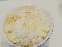 -眉州东坡(北苑华贸店)