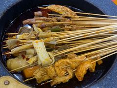 -冒椒火辣(太古里店)
