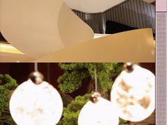 -古莲·影院足道·按摩SPA(水上温泉店)