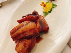 -海味观(老西门店)