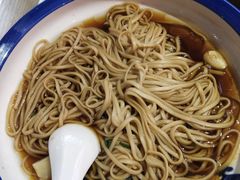 -烟火鱼乡(吾悦店)