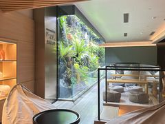 -碧涛阁水世界酒店(万家丽路店)