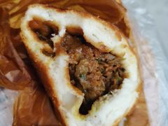 -牛煎里牛肉煎包淮南牛肉汤(广东路店)