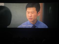 -万达影城(江桥万达广场IMAX店)