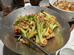 -老阿爸鲜鱼土菜(独墅湖店)