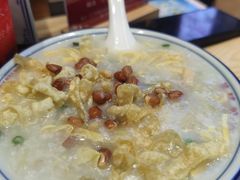 -荔银肠粉·非遗手藝(夫子庙店)