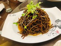 -宁家大院