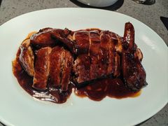 -老头儿油爆虾(星光一期店)