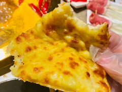 -牛男手造(地铁天虹店)