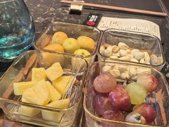 -蒋记海鲜姿造•洋房别墅(星河湾店)