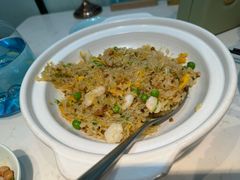 -淮扬韵(高新大都荟店)