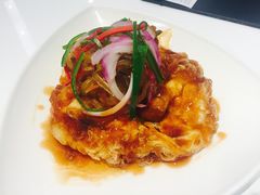 -至潮餐厅精致粤菜·活鲈鱼·走地鸡(珠江新城店)