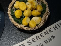 -山缓缓火锅(北京朝阳大悦城店)