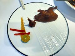 -天福苑(崇宁路店)