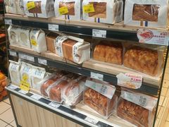 -三江购物(东裕店)