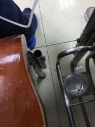 -上海市浦东新区人民医院儿科