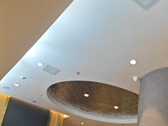 -家舍沐浴生活馆