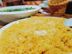 -自贡盐帮菜·玩辣餐厅(樱花园西街店)