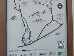 -缥缈峰景区