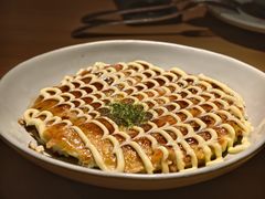 -Lia Cafe Bar Restaurant松山咖啡屋