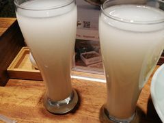 -森味薪火烧•烧鸟居酒屋•日本料理(望京店)