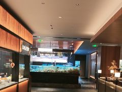 -紫阳海鲜楼·传承闽味(长乐路总店)
