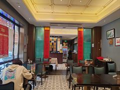 -五芳齋(云南南路店)