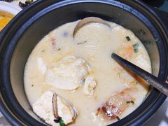 -老平安农家菜(平安店)