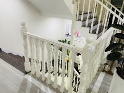 -痘博士昆明·国际祛痘领跑品牌