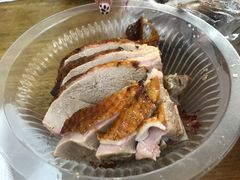 -清真·金宏兴鸭子店(明瓦廊店)
