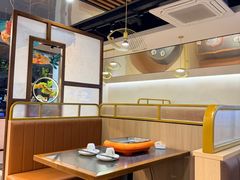-三煮纸包鱼(青岛总店)