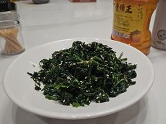 -云中小雅
